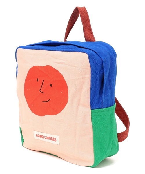 �����O�ɗvCHECK�I�I�yBOBO CHOSES�z�A�C�e�����W��