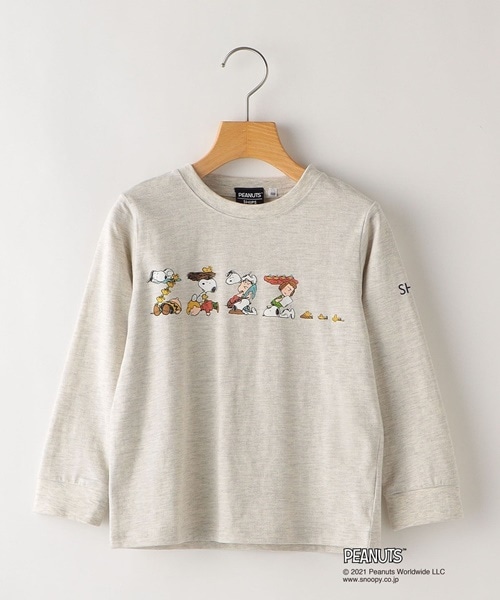 ���V�[�Y���D�]�̃X�k�[�s�[�R���{���獡�����g���钷��TEE���V���ׁI