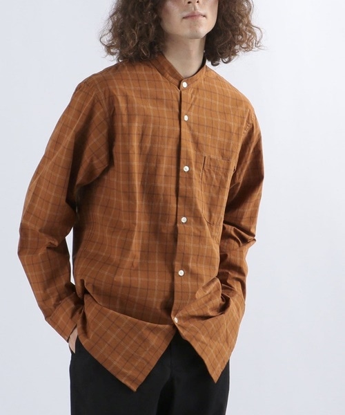 ���悭�������̂���T�C�W���O���������ɂ�����o���h�J���[�V���c�I