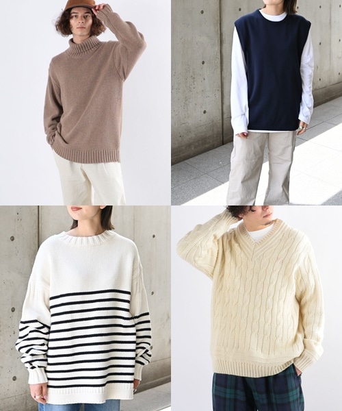 �~�����I������`�F�b�N����j�b�g�A�C�e���I