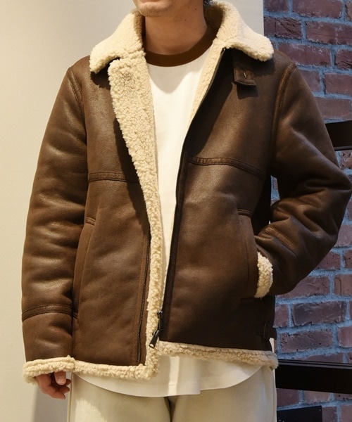 �▭�ȃV���G�b�g�Ńg�����h���������̂��₷���t�F�C�N���[�g���u���]���I