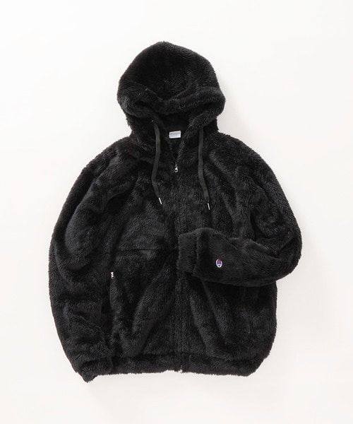 �yChampion�z�������G�߂ɂ͌����ڂ��g�����I�G�ߊ�����̃I�X�X���A�C�e���I