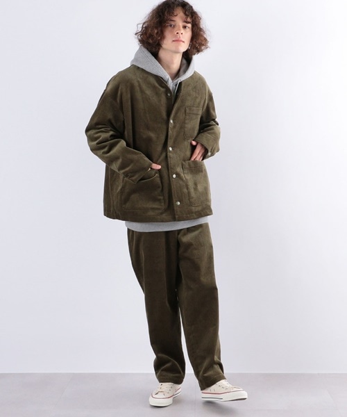 �����Ȃ��̕����L����AWEB����̔��̑咍�ڃR�[�f�����C�Z�b�g�A�b�v�I�I