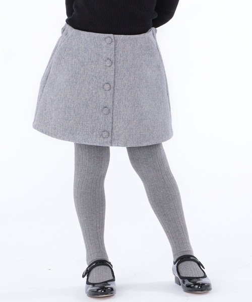 ���i�������炨�o�|���܂Ł��c�C�[�h���b�v�L�����b�g