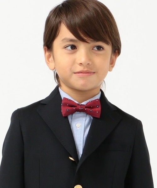 ���ʂȓ��̑����Ƀv���X�������V�쏬�����W�߂܂�����