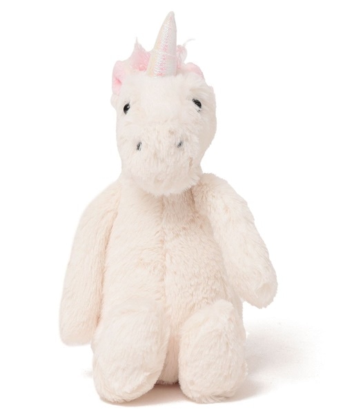 �v���[���g�ɂ��l�C�ł��I�yJELLYCAT�z�̂ʂ�����݂��������ׁI