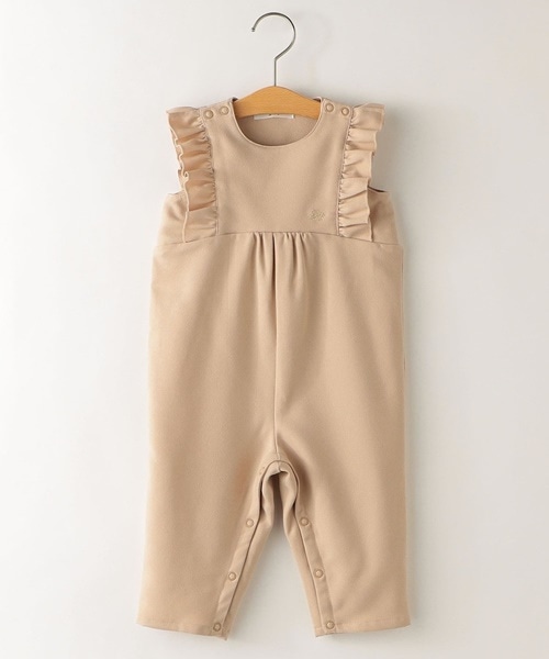 �^�[�g���l�b�N�Ƃ̑������Q��R�[�f�f������t���������p�[�X