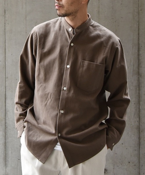 �H�D��C���i�[�Ɋ���ԈႢ�����I����T�������V���c���W
