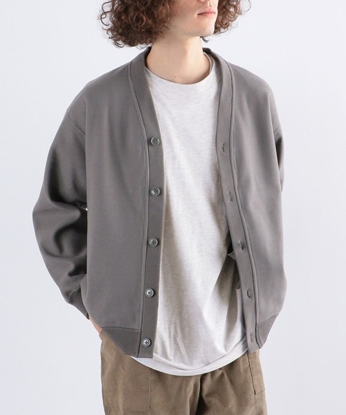 ���ꂩ��̎����Ɋ���ԈႢ�Ȃ��I�������߂̃J�[�f�B�K�������Љ�I