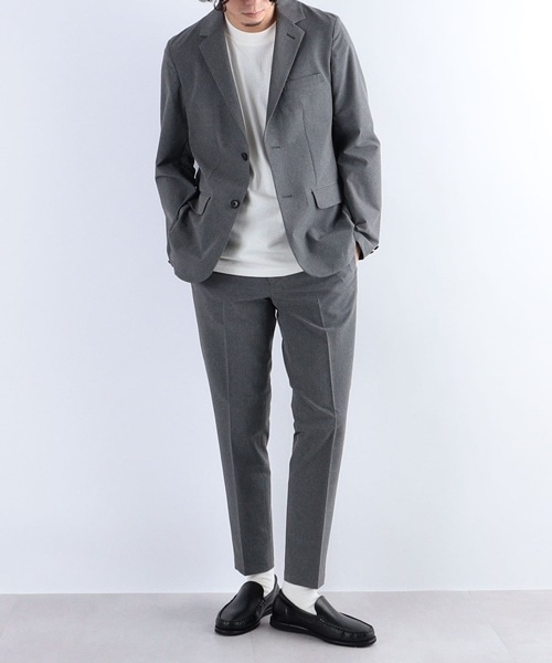 �����珀������H�~�̃r�W�J�W�X�^�C�����W�I