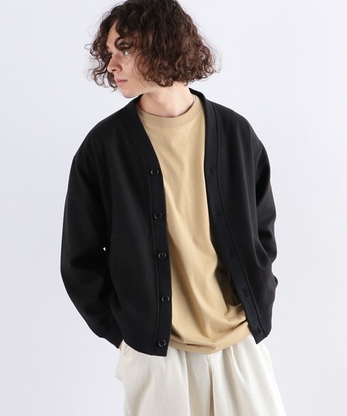 ���ꂩ��̋G�߂ɃI�X�X���̃|���`�f�ރA�C�e�������Љ�I