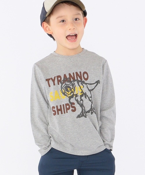 ���ɂ���яo���Ă������ȂՂ����蔭�C�v�����g�̋�������TEE�I