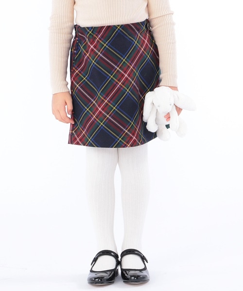 �H�~�̎���A�C�e�����`�F�b�N���̃��b�v�L�����b�g���V�o��I