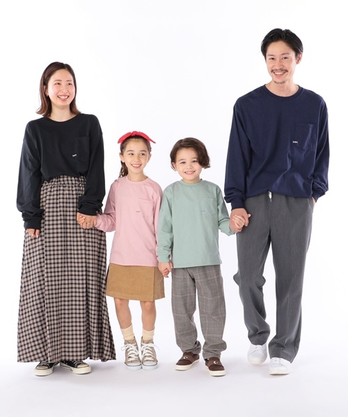 �Z��o���p�p�}�}�L�b�Y�݂�Ȃł����낢�Ɂ�WEB���胍�STEE�̗\�񂪃X�^�[�g�I