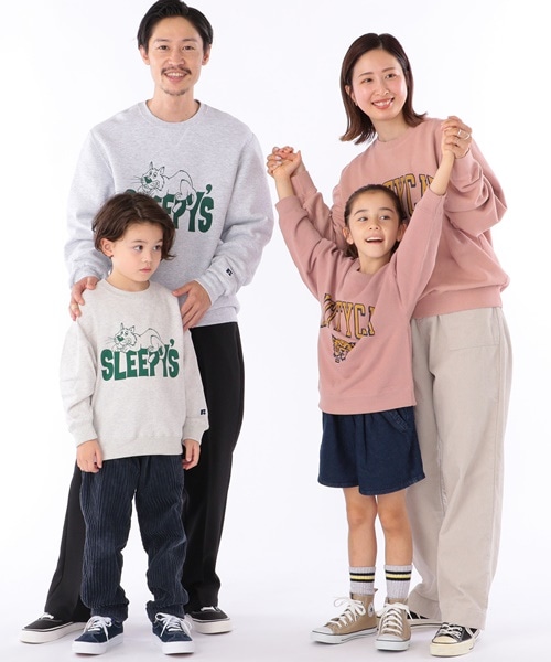 ������̂�WEB�̂݁I�Ƒ��Œ�����yRUSSELL ATHLETIC�z�ʒ��\��A�C�e��