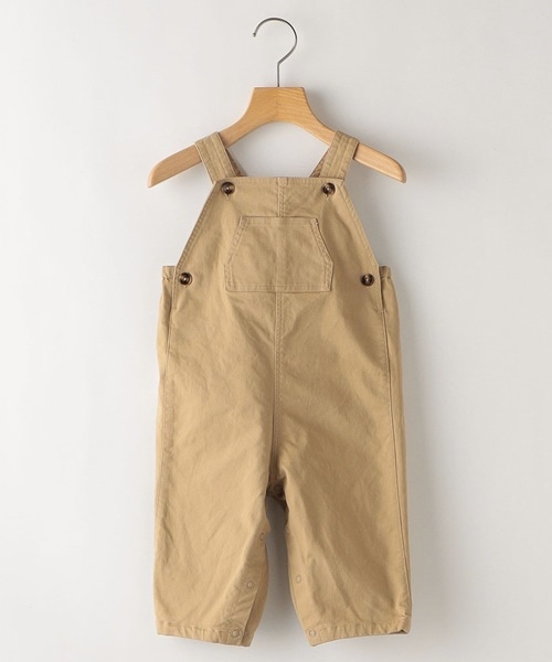 �H�~�炵�����N�у��[���X�L���̃I�[�o�[�I�[����M�t�g�ɂ��I