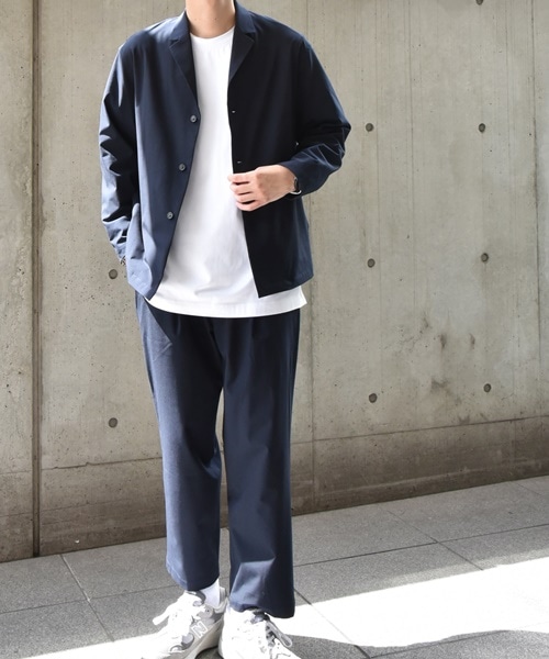 �P�i�g���������G�I�X�X���̃Z�b�g�A�b�v�Ή��A�C�e���I