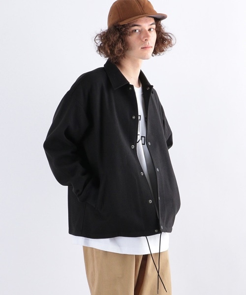 �yCHECK�z�H�~�̎���A�E�^�[�͂����őI�ԁI