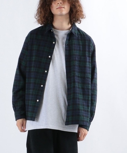 �������g�����I�X�^�b�t�I�X�X���̃l���V���c�͂�����I