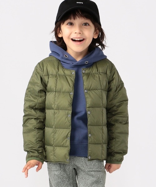 �_�\���t���^��l�C�yTAION�z�̃_�E���W���P�b�g�I�\��10%OFF�J�Ò��I