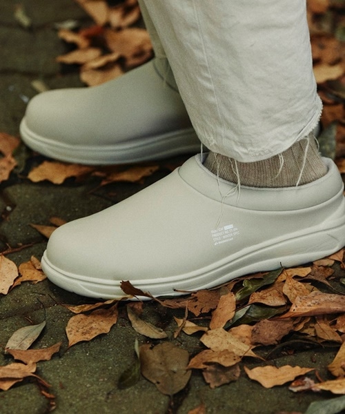 �yMOON STAR 810S�z���ꂩ��̎����Ƀs�b�^���ȃV���[�Y�I