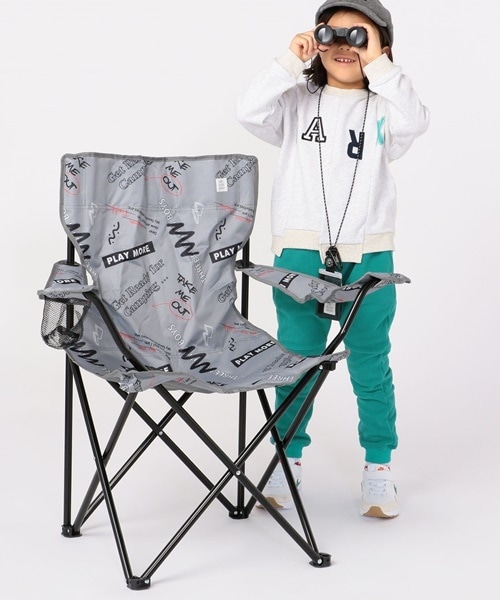 �K��GET�������IWhole Earth×THE PARK SHOP�R���{���[�V�����A�E�g�h�A�`�F�A