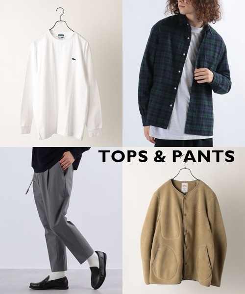 �������𗧂I���������SHIPS any�I�X�X���A�C�e���I