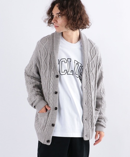 �yCHECK�z�~�����I���N�p�̃j�b�g�A�C�e���͂����őI�ԁI