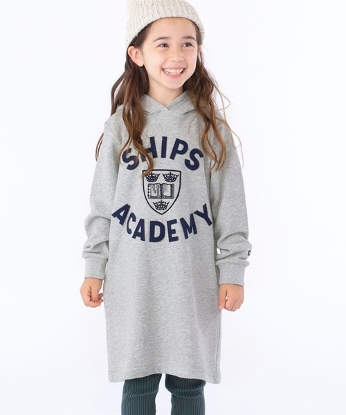 �\���ő�l�C�������yRUSSELL ATHLETIC�z�ʒ��̒ʏ�̔����X�^�[�g�I