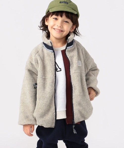 �\���10%OFF���yTHE PARK SHOP�z���猵�I�������ڃA�C�e�����\��J�n�I