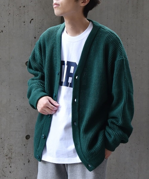 �����ł�����ɓ���Ȃ�SKOOKUM�̕ʒ��Q�A�C�e����check�I