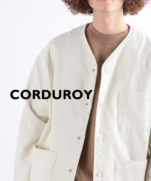 �X�^�b�t�I�X�X���A�C�e���I�s�R�[�f�����C�t