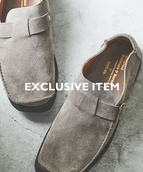 �X�^�b�t�I�X�X���̃A�C�e���@�@�s�ʒ��t