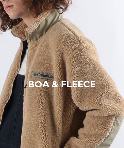 �X�^�b�t�I�X�X���̃A�C�e���@�@�s�{�A���t���[�X�t