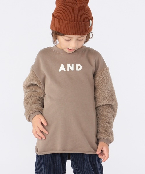 ��2021�N�H�~WEB�J�^���O�f�ځ��V���A�C�e�����`�F�b�N�I