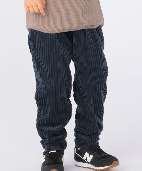 �{�ȃI�[�o�[�T�C�Y�X�^�C���������I�R�[�f�����C�f�ނ̃V�F�t�p���c