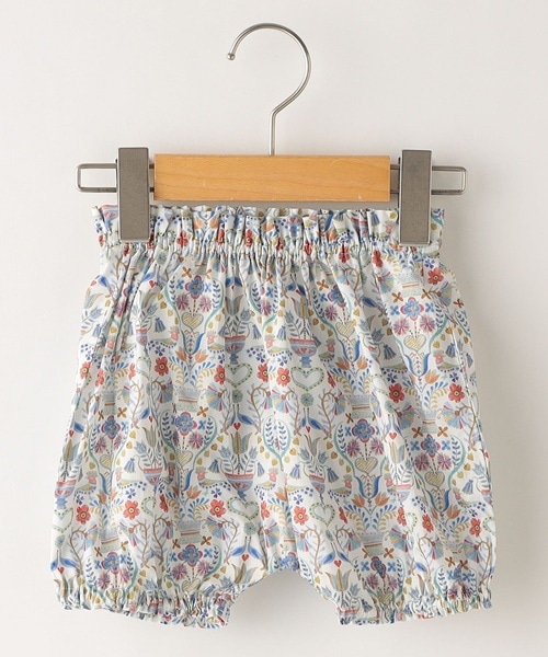 �v���[���g�ɂ��l�C�̃��o�e�B�u���}�ɐV�F�z���C�g���o���