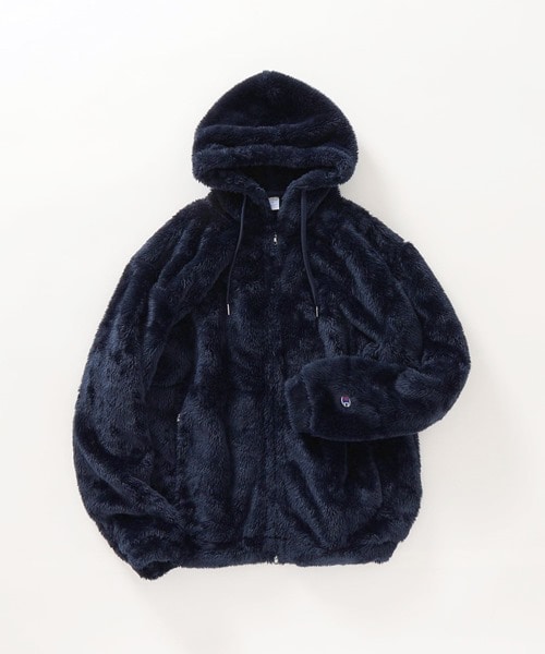 �y�l�C�A�C�e�����ׁI�z�������G�߂ɂ͌����ڂ��g�����IChampion�̕ʒ��p�[�J�[�I