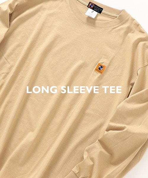 �X�^�b�t�I�X�X���̃A�C�e���s����T�t