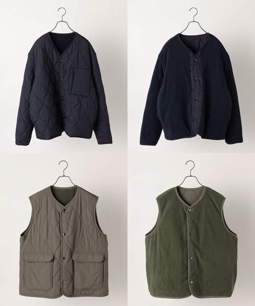 �y��􂢉\�z���o�[�V�u���d�l���������L���e�B���O�u���]��