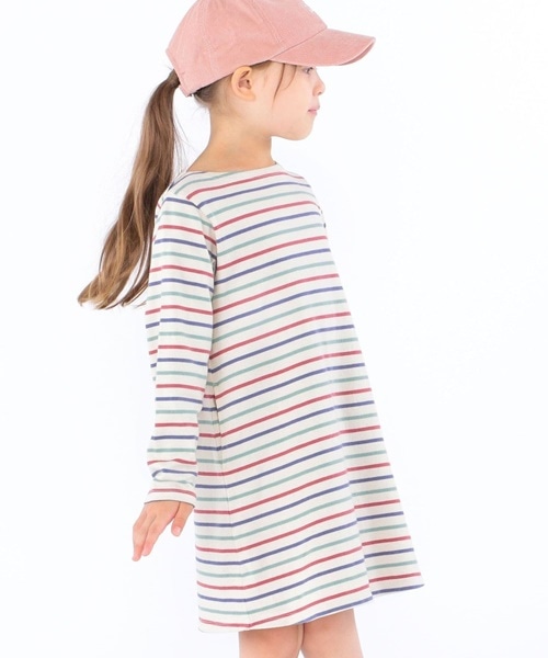 �I�[���V�[�Y�����܂킹��􎝂��Ă��������J�b�g�\�[�����s�[�X