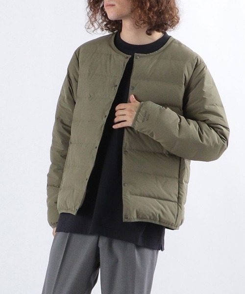 �yTAION�z�}�b�g�Ȏ����������o�[�V�u���\�Ȃ̂��������X�e�b�`���X�_�E���͂�����I