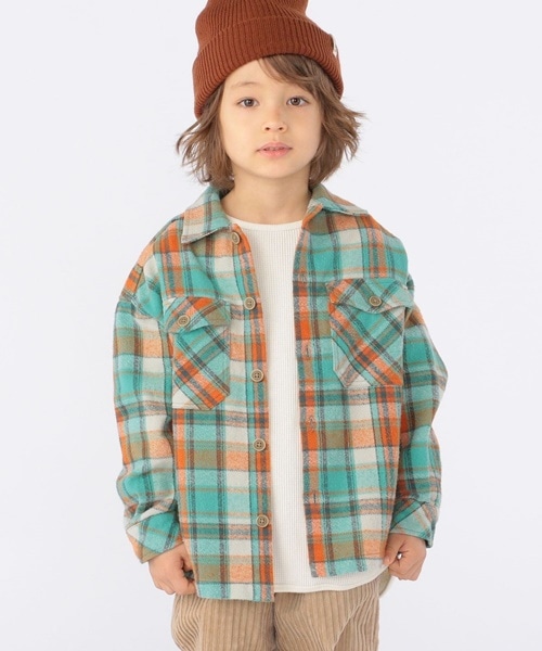 ���ꂩ��̋G�߂ɂ��傤�ǂ�����C�y�ɉH�D���CPO�V���c�W���P�b�g