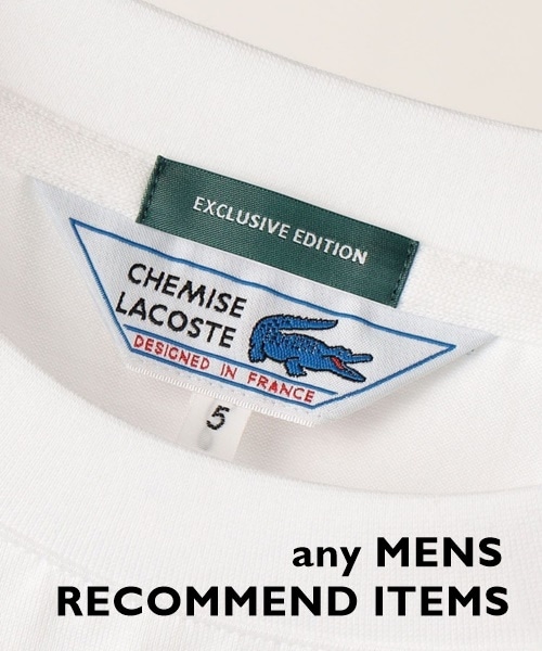 SHIPS any�yMEN'S�zBLOG�X�^�[�g�I�I