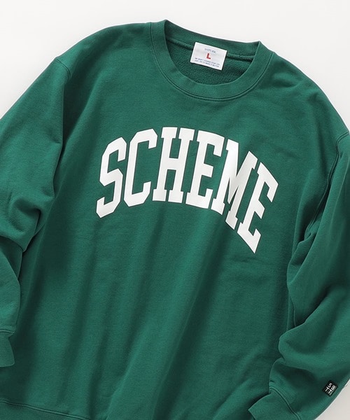 �g�����h�̃J���b�W�v�����g�I�P���Ŏg����X�E�F�b�g���o��I