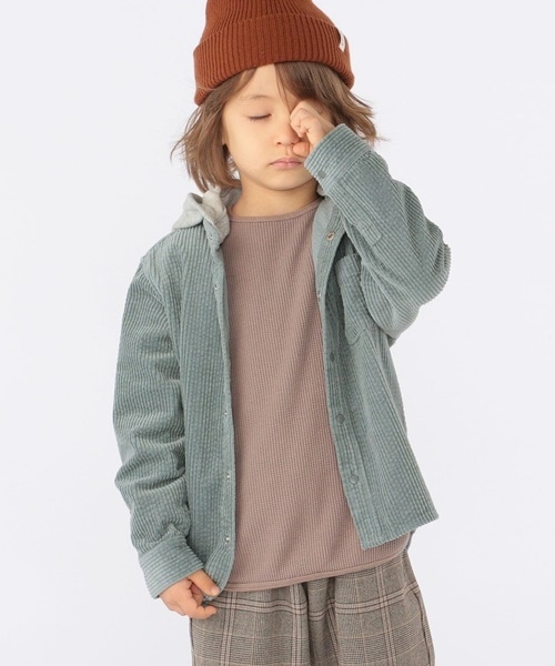 ���~�����A�C�e���͂���I�����Ȓ������y���߂�R�[�f�����C�V���c�A�E�^�[