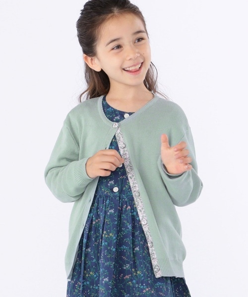 �p���R���̃e�L�X�^�C���y���o�e�B�z���R�[�f�B�l�[�g�Ɏ�����ā�