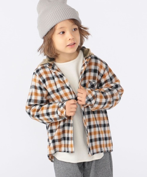 �ꖇ����Α劈��ԈႢ�Ȃ��I���N�̏H�̎���A�E�^�[��