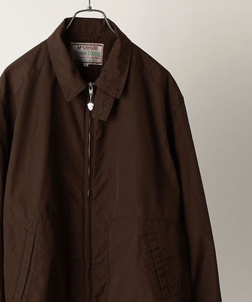 �{�i�I�ɗ₦���ނ܂��ɁI�����Ɏg����H�A�E�^�[��CHECK&GET�I