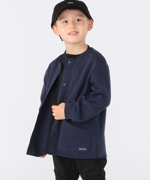 �₦���ݎn�߂����~�����I�X�E�F�b�g���n�̃J�[�f�B�K����CHECK�I